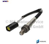 LAMBDA SENSOR 7.02604.80.0 FOR HYUNDAI G4GM/G4BB/G4GB 1.8L G4GFG4DF/-GG4GC 2.0L