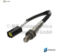 PIERBURG 7.02604.80.0 Lambda sensor