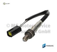 LAMBDA SENSOR 7.02604.80.0 FOR HYUNDAI G4GM/G4BB/G4GB 1.8L G4GFG4DF/-GG4GC 2.0L