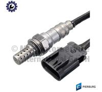 Pierburg Lambda Sensor 7.02604.92.0 Heated for Hyundai, Kia