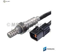 PIERBURG 7.02604.95.0 Lambda sensor