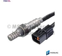 PIERBURG 7.02604.95.0 Lambda sensor
