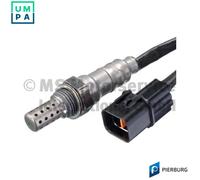 LAMBDA SENSOR 7.02604.95.0 FOR G4HC/G4HE 1.0L G4HG/G4HD 1.1L 4cyl