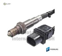 LAMBDA SENSOR 7.05270.22.0 FOR OM646.961/962/963/951/821/811/820/812/966 2.1L