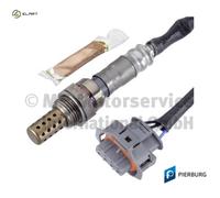 LAMBDA SENSOR 7.05270.26.0 FOR X14/Z14XE 1.4L X16XEL Z16XE/16SE/16YNG 1.6L 4cyl