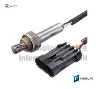 LAMBDA SENSOR 7.05270.32.0 FOR X 18 XE1 1.8L C18XE/18XEL/18SEL X18XE 1.8L 4cyl