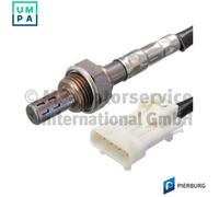 PIERBURG 7.05270.36.0 Lambda sensor