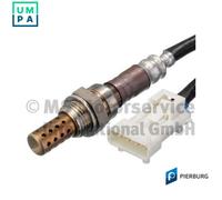 LAMBDA SENSOR 7.05270.39.0 FOR KDZ KDX KDY KFX TU32/KFW KFV 1.4LNFW 1.6L