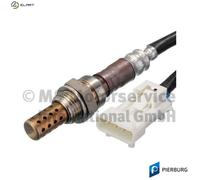 PIERBURG 7.05270.39.0 Lambda sensor