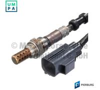 PIERBURG 7.05270.69.0 Lambda sensor