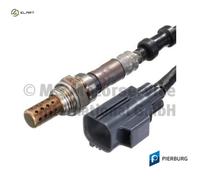 LAMBDA SENSOR 7.05270.69.0 FOR B4184S11/4184S8 1.8L B 4164 S3 1.6L 4cyl 2.4L