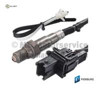 LAMBDA SENSOR 7.05270.81.0 FOR B5204T3/5204T2/5204T/5204T4/5204T5 2.0L 5cyl 2.9L