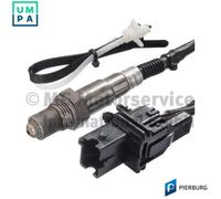 PIERBURG 7.05270.81.0 Lambda sensor