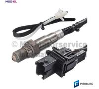 PIERBURG 7.05270.81.0 Lambda sensor