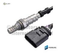 LAMBDA SENSOR 7.05270.99.0 FOR ALT/AZH 2.0L AMK/ANB/AWT/AVJ/ARY/AUL/ARX 1.8L