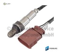 LAMBDA SENSOR 7.05271.05.0 FOR AWY/BMD/BBM/CHFA/CHFB 1.2L 3cyl AZM 2.0L 4cyl