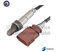 Lambda sensor Regulating Probe 7.05271.07.0 PIERBURG for AUDI VW SKODA