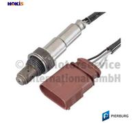 PIERBURG 7.05271.07.0 Lambda sensor