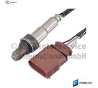 Lambda sensor Regulating Probe 7.05271.07.0 PIERBURG for AUDI VW SKODA