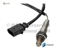 LAMBDA SENSOR 7.05271.18.0 FOR AZQ/BME/BXV/BZG/CGPA 1.2L 3cyl BGU/BSE/BSF 1.6L