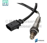 Pierburg Lambda Sensor 7.05271.18.0 for VW Skoda Audi Seat 1.2L/1.4L/1.6L