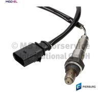 Pierburg Lambda Sensor 7.05271.18.0 for VW Skoda Audi Seat 1.2L/1.4L/1.6L