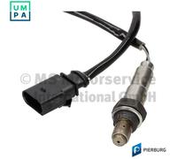 LAMBDA SENSOR 7.05271.18.0 FOR AZQ/BME/BXV/BZG/CGPA 1.2L 3cyl BGU/BSE/BSF 1.6L