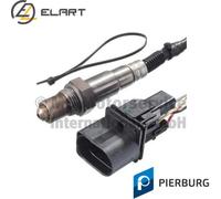 LAMBDA SENSOR 7.05271.22.0 FOR BMW N62B36A 3.6L N62B44A 4.4L 8cyl N73B60A 6.0L