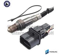 Lambda sensor Regulating Probe 7.05271.22.0 PIERBURG for BMW 7 5 5 Touring 6 3 1