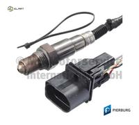 LAMBDA SENSOR 7.05271.23.0 FOR AZQ 1.2L 3cyl ATM 2.0L M 271.944APG/APP 1.8L 4cyl