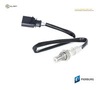 LAMBDA SENSOR 7.05271.29.0 FOR AXW/BLR/BLX/BMB/BGB/BVY/BUL/BPJ/BVX/BWE 2.0L 4cyl