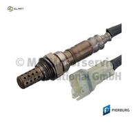 LAMBDA SENSOR 7.05271.35.0 FOR G10A 1.0L 3cyl M13A 1.3L G13BA/EF13/G13BB 1.3L