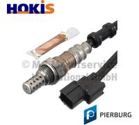 PIERBURG 7.05271.46.0 Lambda sensor