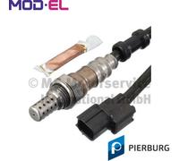 PIERBURG 7.05271.46.0 Lambda sensor