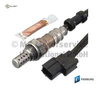 LAMBDA SENSOR 7.05271.46.0 FOR R18A1/R18A2 1.8L 4cyl
