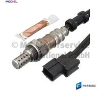 Lambda sensor after catalytic converter Diagnostic Probe 7.05271.46.0 PIERBURG