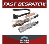 Lambda Sensor 7.05271.48.0 Pierburg Oxygen 894650E120 8946548270 8946576010 New