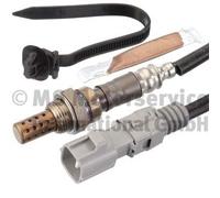 PIERBURG LAMBDA SENSOR - 7.05271.48.0