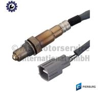 Lambda sensor Unheated 7.05271.51.0 PIERBURG for TOYOTA CITROËN PEUGEOT