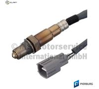 Lambda sensor Unheated 7.05271.51.0 PIERBURG for TOYOTA CITROËN PEUGEOT