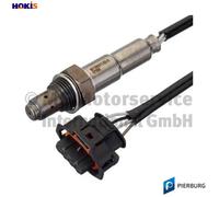 Oxygen Sensor PIERBURG 7.05271.62.0 for MAZDA CX-7 (ER) 2.3 2009-2013