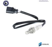 Oxygen Sensor PIERBURG 7.05271.62.0 for MAZDA CX-7 (ER) 2.3 2009-2013