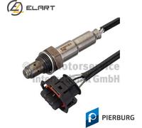 LAMBDA SENSOR 7.05271.62.0 FOR A18XER/18XEL Z18XER 939A4.000 1.8L Y22XE 2.2L