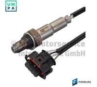 Oxygen Sensor PIERBURG 7.05271.62.0 for MAZDA CX-7 (ER) 2.3 2009-2013