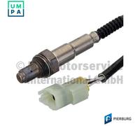 PIERBURG 7.05271.66.0 Lambda sensor