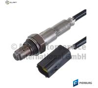 PIERBURG 7.05271.67.0 Lambda sensor