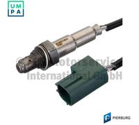 PIERBURG 7.05271.69.0 Lambda sensor