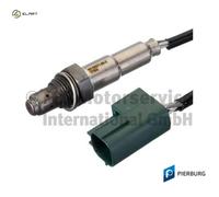 PIERBURG 7.05271.69.0 Lambda sensor