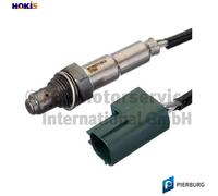 PIERBURG 7.05271.69.0 Lambda sensor