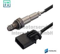 PIERBURG 7.05271.72.0 Lambda sensor